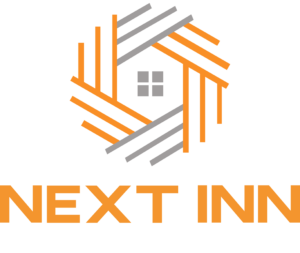 Next inn logo-04